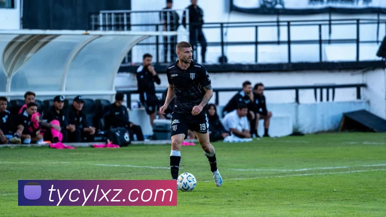 太阳城娱乐AppAPP 高清赛事图